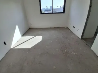 Apartamento com 2 Quartos à venda, 80m² no Menino Deus, Porto Alegre