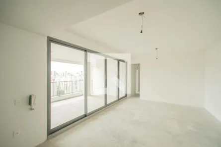 Apartamento com 3 Quartos à venda, 125m² no Vila Clementino, São Paulo