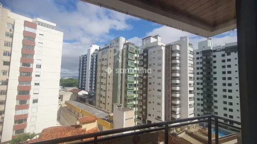 Apartamento com 3 Quartos à venda, 296m² no Centro, Florianópolis
