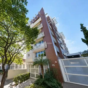 Sala Comercial à venda, 200m² no São João, Porto Alegre