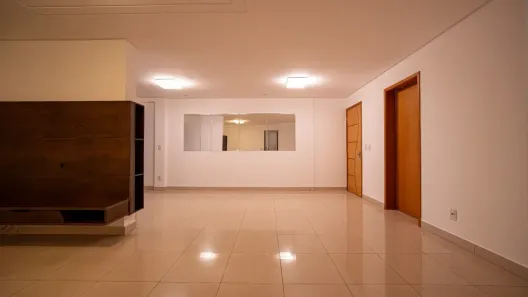 Apartamento com 2 Quartos à venda, 83m² no Nova Suiça, Goiânia
