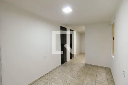 Apartamento com 2 Quartos à venda, 45m² no Conjunto Habitacional Teotonio Vilela, São Paulo