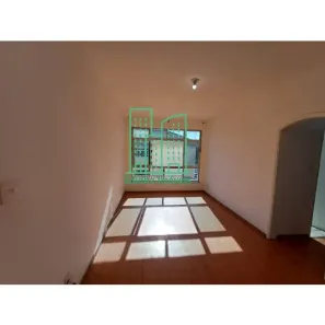 Apartamento com 2 Quartos à venda, 91m² no Ponta da Praia, Santos