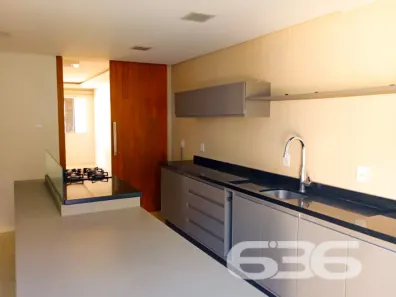 Casa com 2 Quartos à venda, 70m² no Bom Retiro, Joinville