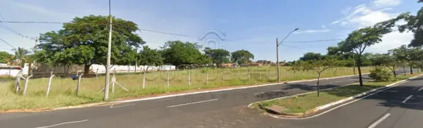 Lote/Terreno à venda, 7900m² no Vila Nova, Votuporanga