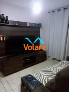 Sobrado com 4 Quartos à venda, 163m² no Cidade das Flores, Osasco
