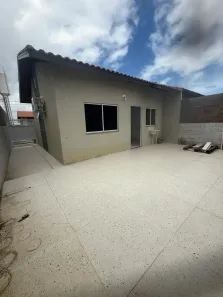 Casa de Condomínio com 2 Quartos à venda, 180m² no , Raposa