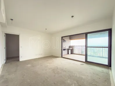 Apartamento com 4 Quartos à venda, 139m² no Alto da Mooca, São Paulo