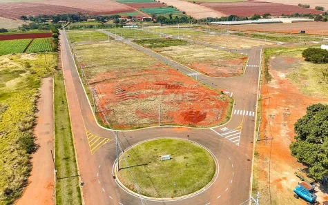 Lote/Terreno à venda, 175m² no , Elias Fausto
