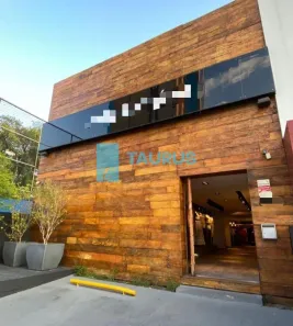Ponto Comercial à venda, 350m² no Vila Nova Conceição, São Paulo