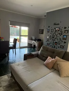 Casa com 2 Quartos à venda, 180m² no Cidade Jardim, Jacareí
