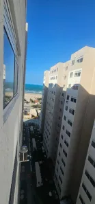 Apartamento com 2 Quartos à venda, 48m² no Vicente Pinzon, Fortaleza