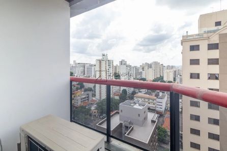 Cobertura com 4 Quartos à venda, 200m² no Perdizes, São Paulo