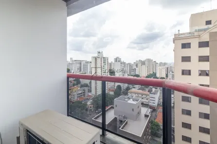 Cobertura com 4 Quartos à venda, 200m² no Perdizes, São Paulo