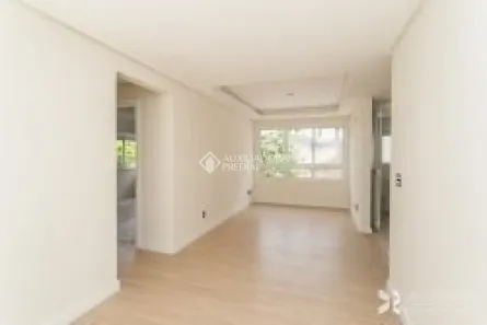 Apartamento com 2 Quartos à venda, 77m² no Bom Fim, Porto Alegre