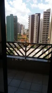 Apartamento com 2 Quartos à venda, 66m² no Vila Seixas, Ribeirão Preto