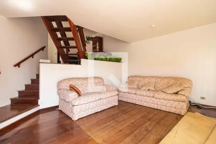 Casa com 3 Quartos à venda, 191m² no Aclimação, São Paulo