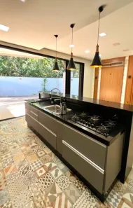 Casa de Condomínio com 3 Quartos à venda, 205m² no Jardim Guarujá, Salto