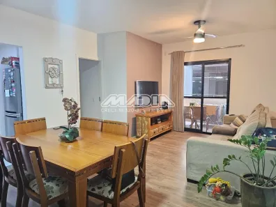 Apartamento com 3 Quartos à venda, 96m² no Capela, Vinhedo