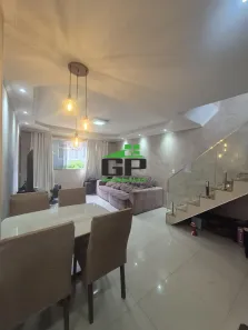 Casa com 2 Quartos à venda, 147m² no Bento Ribeiro, Rio de Janeiro
