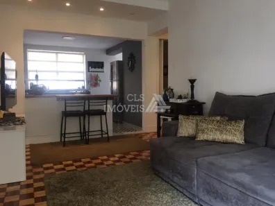 Apartamento com 2 Quartos à venda, 99m² no Pinheiros, São Paulo
