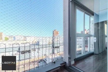 Cobertura com 3 Quartos à venda, 126m² no Bela Vista, Porto Alegre