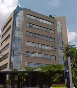 Sala Comercial para alugar, 6889m² no Jardim Promissão, São Paulo
