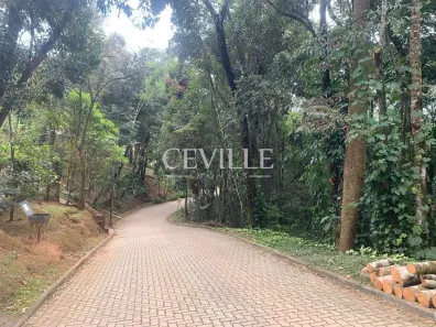 Lote/Terreno à venda, 1050m² no Pasárgada, Nova Lima