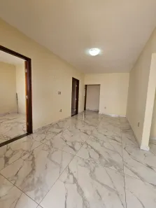 Casa com 3 Quartos à venda, 144m² no Vila Góis, Anápolis