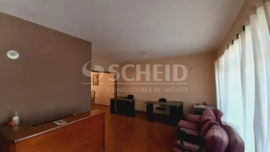 Casa com 3 Quartos à venda, 176m² no Jardim das Acácias, São Paulo