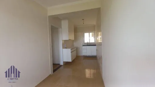 Apartamento com 2 Quartos para venda ou aluguel, 42m² no Vila Portuguesa, São Paulo