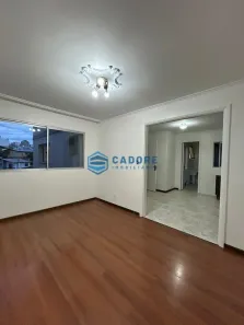 Apartamento com 3 Quartos à venda, 76m² no Pio X, Caxias do Sul