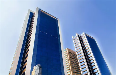 Sala Comercial para alugar, 396m² no Jardim das Acácias, São Paulo