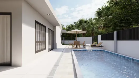 Casa com 3 Quartos à venda, 68m² no São José, Itapoá