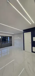 Sala Comercial para alugar, 40m² no Vila Matilde, São Paulo