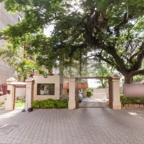 Apartamento com 2 Quartos à venda, 49m² no São João, Porto Alegre