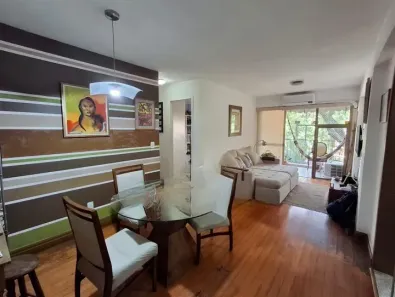 Apartamento com 2 Quartos à venda, 73m² no Freguesia (Jacarepaguá), Rio de Janeiro