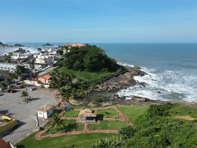 Lote/Terreno à venda, 250m² no Chácara Glória, Itanhaém