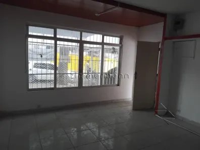 Imóvel Comercial com 4 Quartos à venda, 216m² no Vila Azevedo, São Paulo