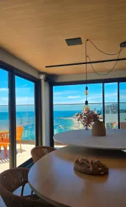 Apartamento com 1 Quarto à venda, 47m² no Ondina, Salvador