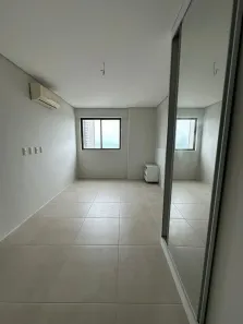 Apartamento com 4 Quartos à venda, 136m² no Pina, Recife