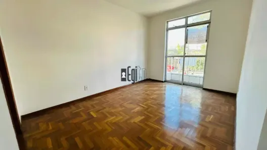 Apartamento com 3 Quartos à venda, 105m² no Cascatinha, Juiz de Fora
