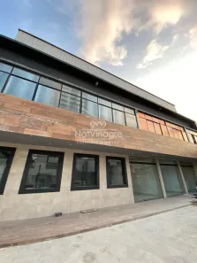 Ponto Comercial para alugar, 26m² no Candeias, Jaboatão dos Guararapes