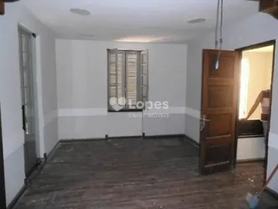 Casa com 8 Quartos à venda, 248m² no Botafogo, Rio de Janeiro