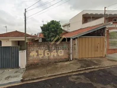 Casa com 2 Quartos à venda, 170m² no Loteamento Albertini, São Carlos