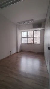 Sala Comercial à venda, 90m² no Centro, Belo Horizonte