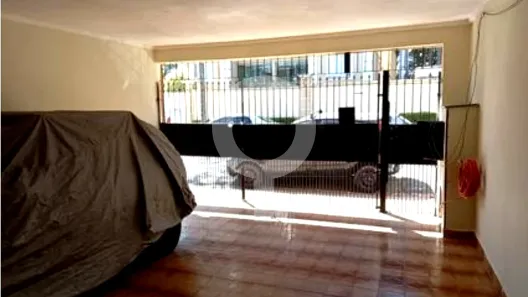 Casa com 4 Quartos à venda, 200m² no Vila Progresso (Zona Leste), São Paulo