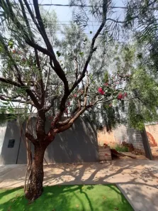 Lote/Terreno à venda, 200m² no Jardim Oriental, Maringá