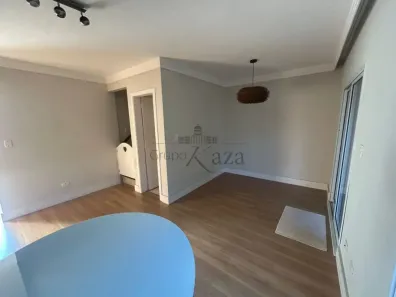 Casa de Condomínio com 3 Quartos à venda, 100m² no Condomínio Residence Club, Jacareí