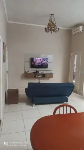 Casa com 3 Quartos à venda, 120m² no Centro, Bady Bassitt